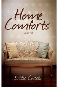 Home Comforts