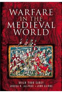 Warfare in the Medieval World