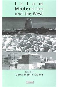 Islam, Modernism and the West