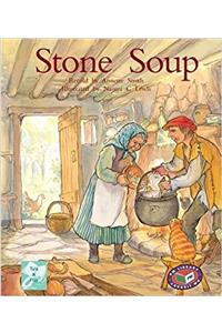 Stone Soup