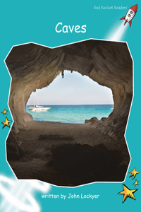Caves