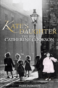 Kate's Daughter