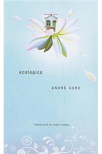 Ecologica