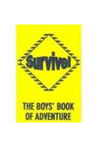 Survive!