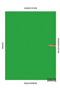 Hardcover