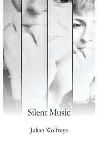 Silent Music