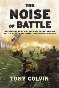 Noise of Battle