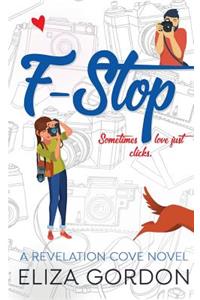 F-Stop