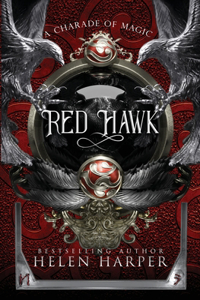 Red Hawk