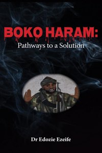 Boko Haram