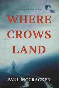 Where Crows Land