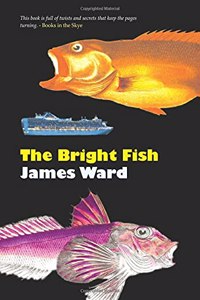 Bright Fish