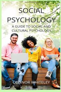 Social Psychology