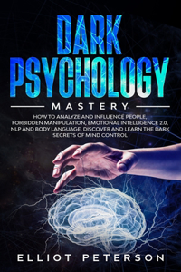 Dark Psychology