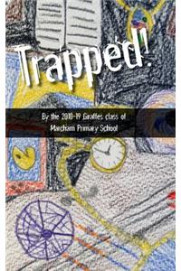 Trapped