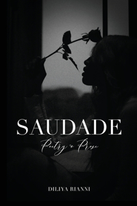 SAUDADE