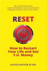 Reset