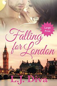 Falling For London