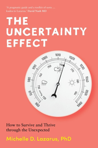 Uncertainty Effect