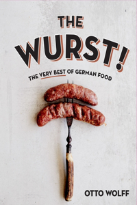 Wurst!