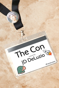 Con