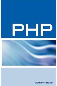 PHP Interview Questions, Answers, and Explanations