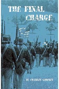 The Final Charge