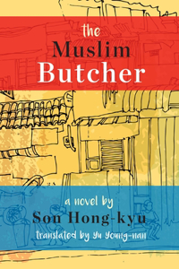Muslim Butcher