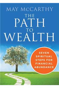 Path to Wealth