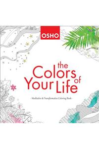 The Colors of Your Life