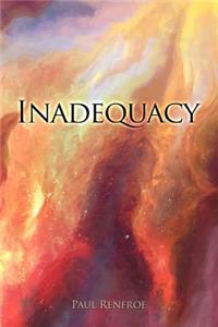 Inadequacy