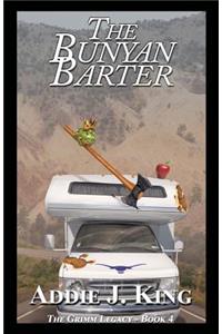 The Bunyan Barter