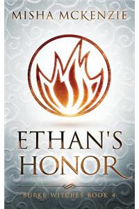 Ethan's Honor