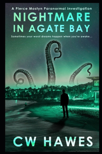 Nightmare in Agate Bay