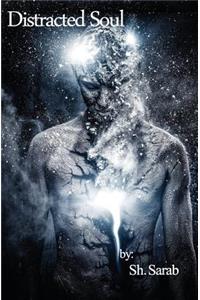 Distracted Soul