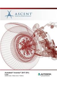 Autodesk Inventor 2017 (R1) iLogic