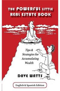 The Powerful Little Real Estate Book