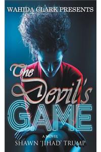 The Devil's Game