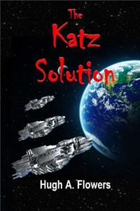 Katz Solution