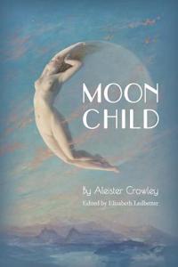 Moonchild