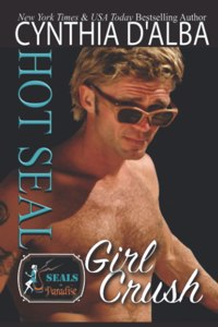 Hot SEAL, Girl Crush