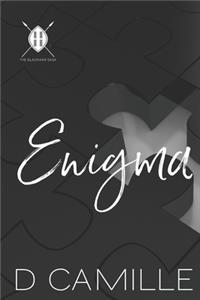 Enigma