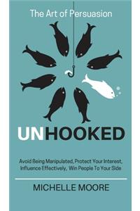 Unhooked