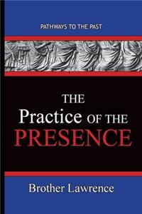 The Practice Of The Presence