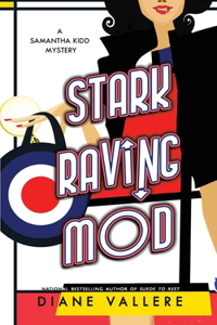 Stark Raving Mod