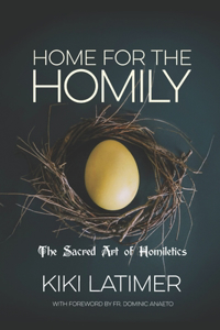 Home for the Homily