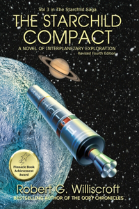 Starchild Compact