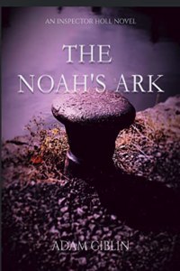 The Noahs Ark