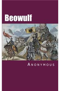 Beowulf