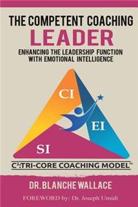 Competent Coaching Leader